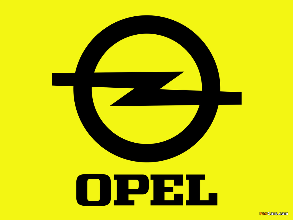 Images of Opel (1970) (1024 x 768)