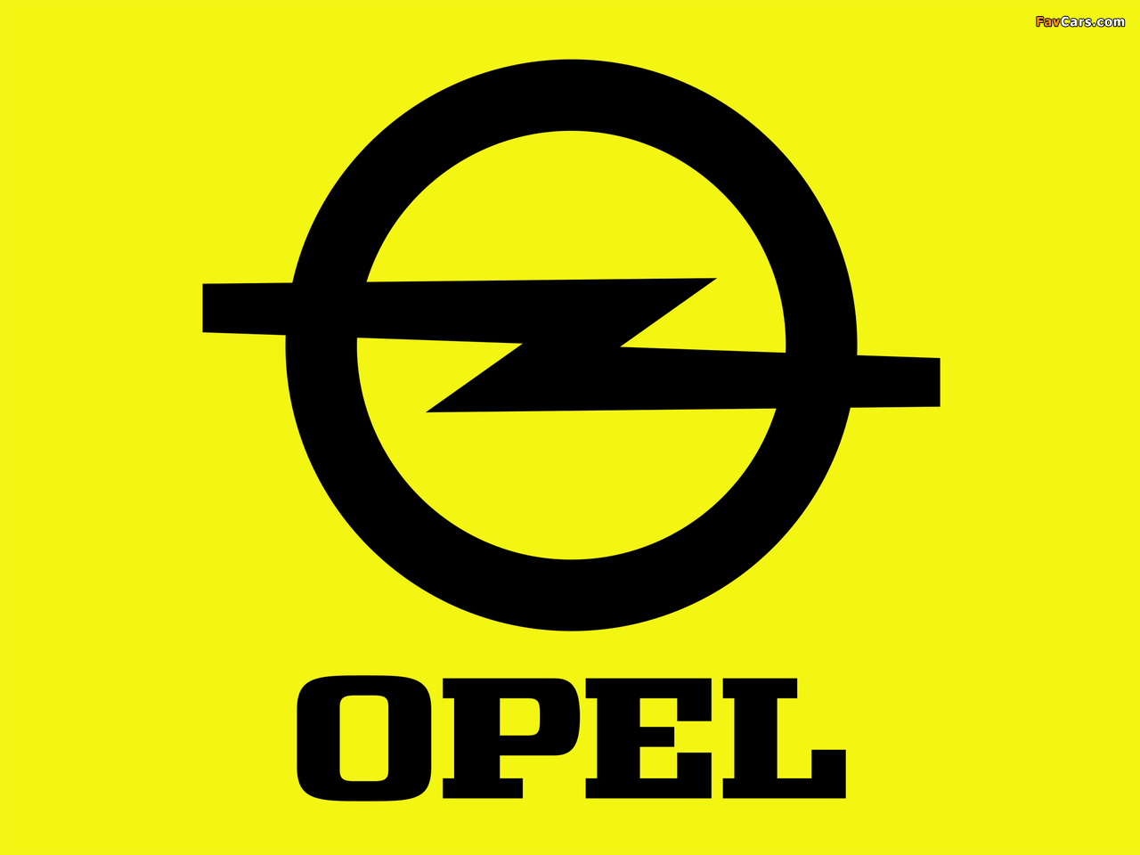 Images of Opel (1970) (1280 x 960)