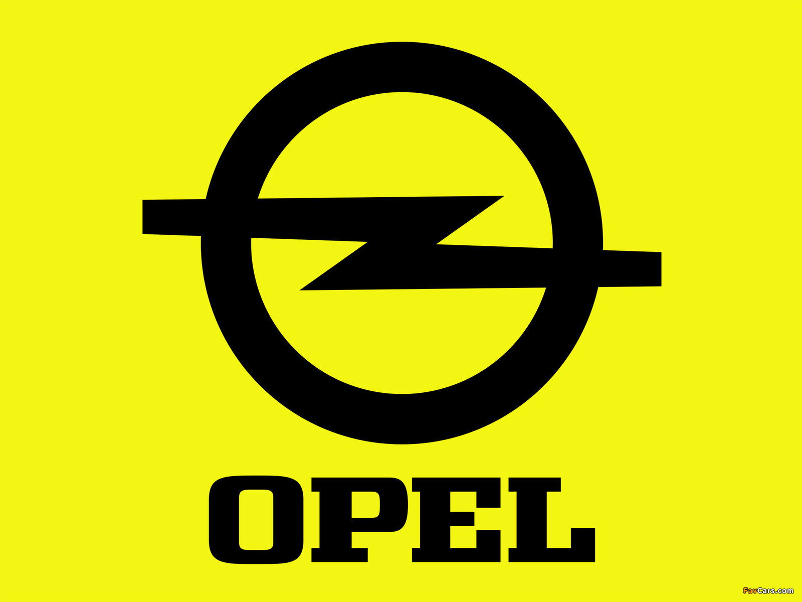 Images of Opel (1970) (1600 x 1200)