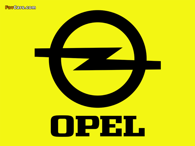 Images of Opel (1970) (640 x 480)