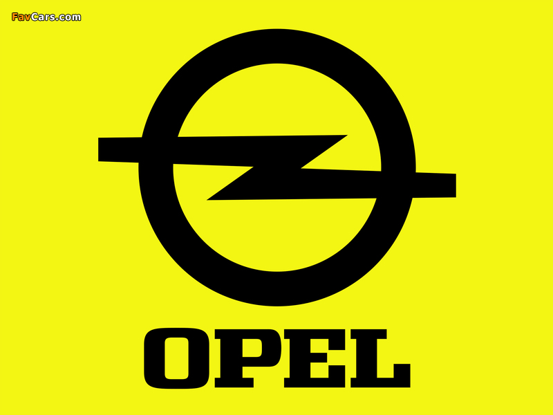 Images of Opel (1970) (800 x 600)