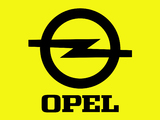 Images of Opel (1970)