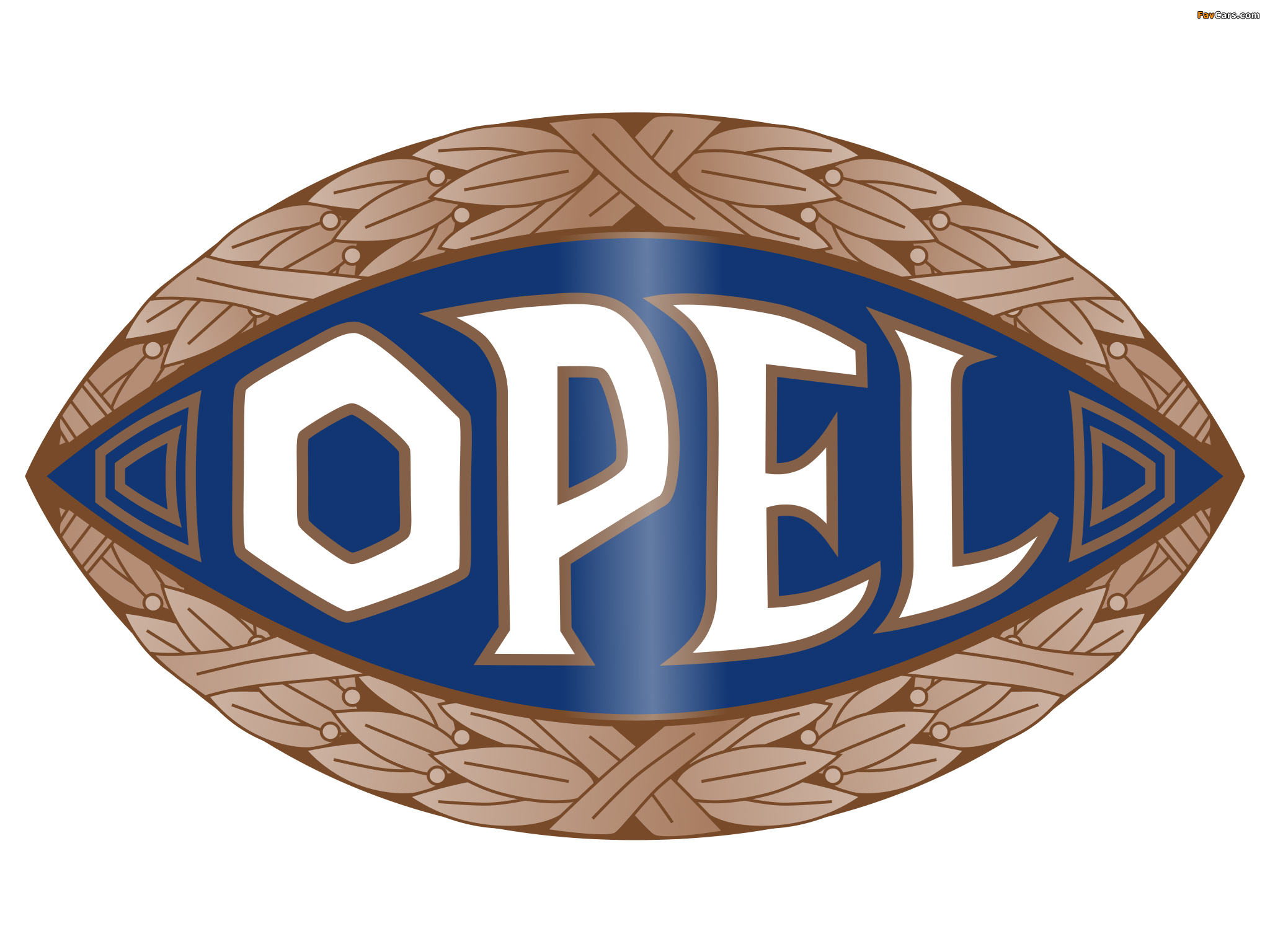 Images of Opel (1910) (2048 x 1536)
