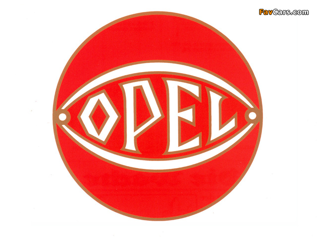 Images of Opel (640 x 480)