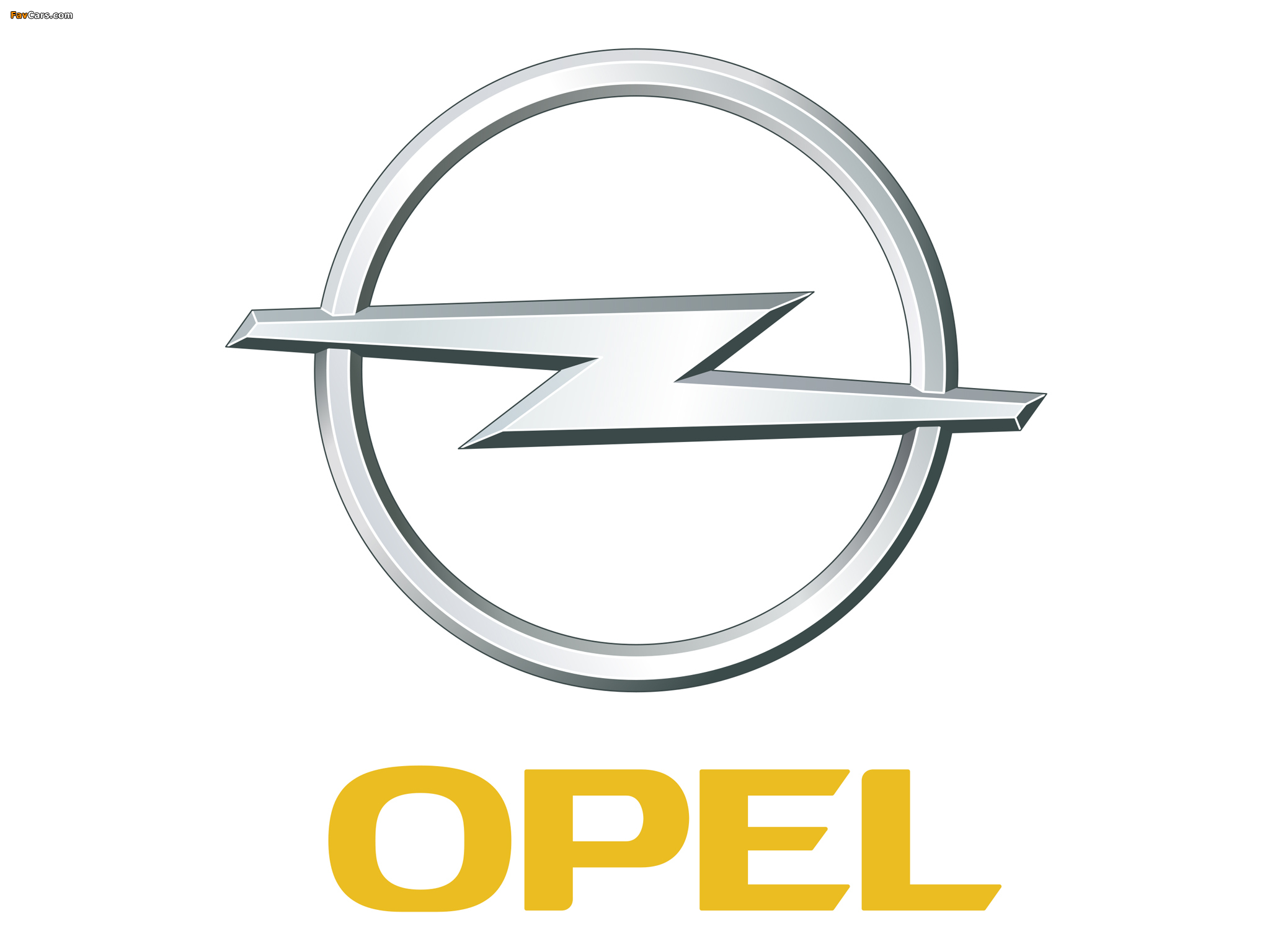 Opel (2002) photos (2048 x 1536)