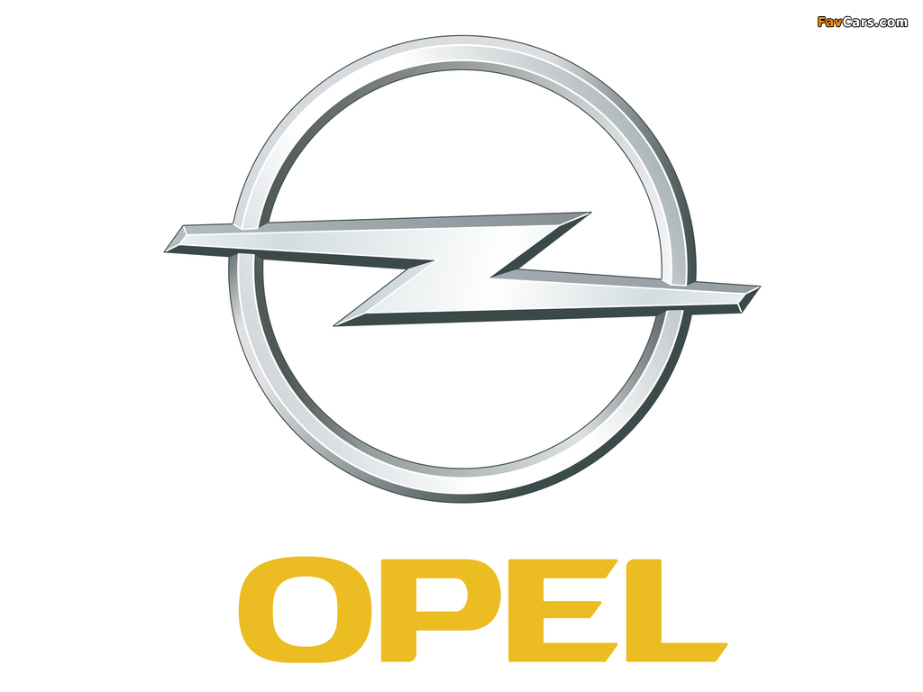 Opel (2002) photos (1024 x 768)