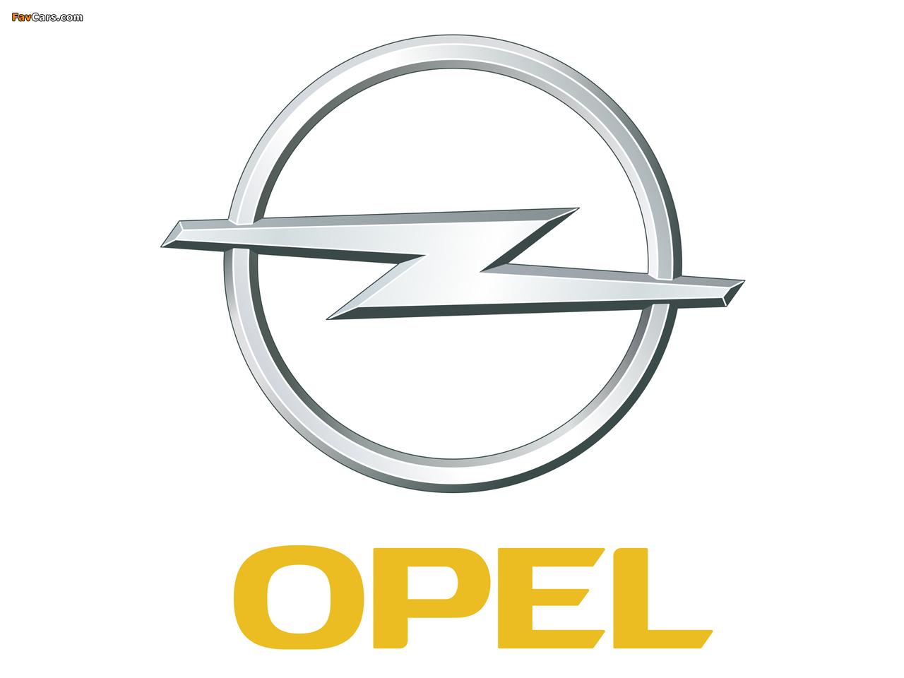 Opel (2002) photos (1280 x 960)