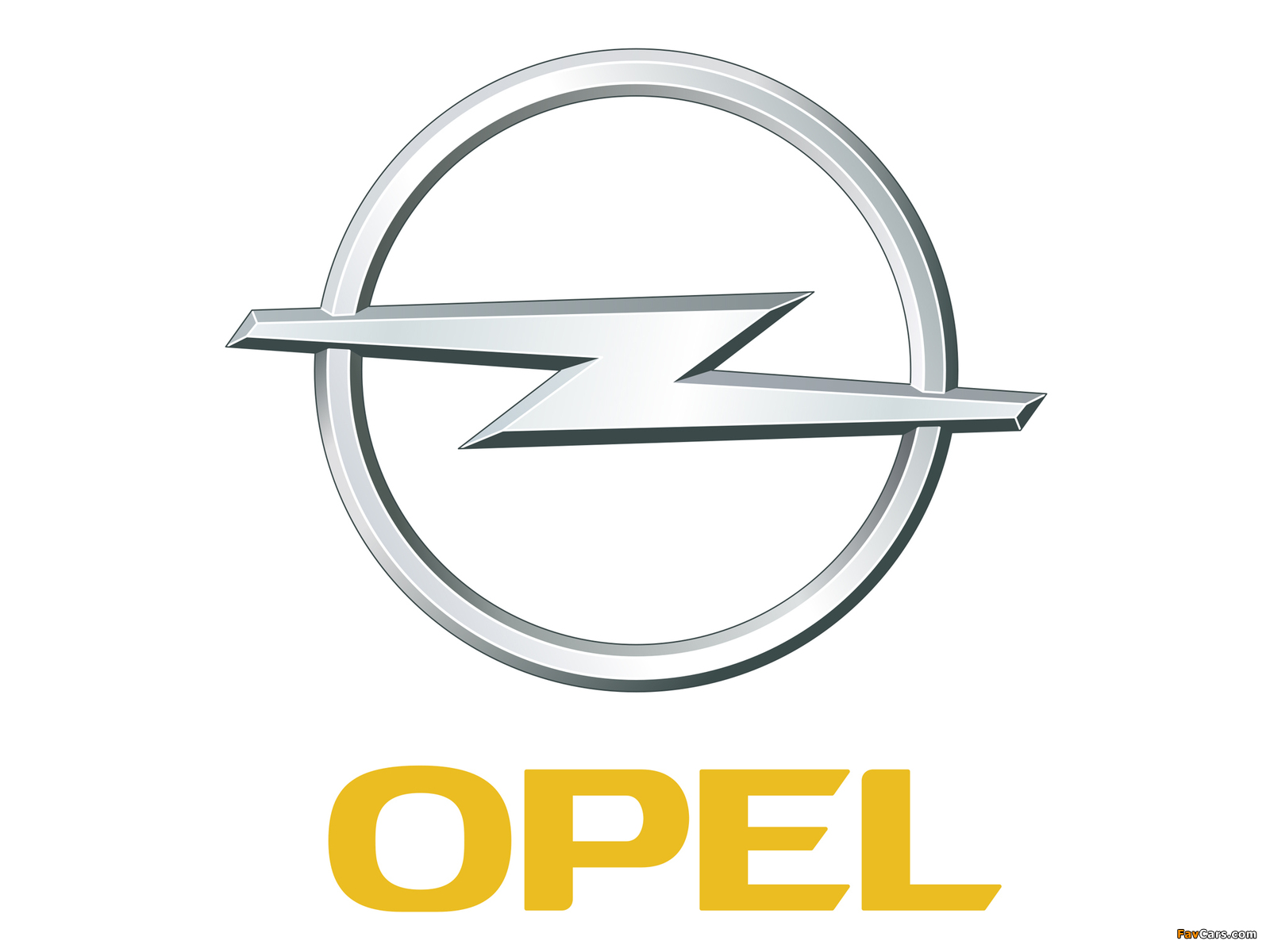Opel (2002) photos (1600 x 1200)