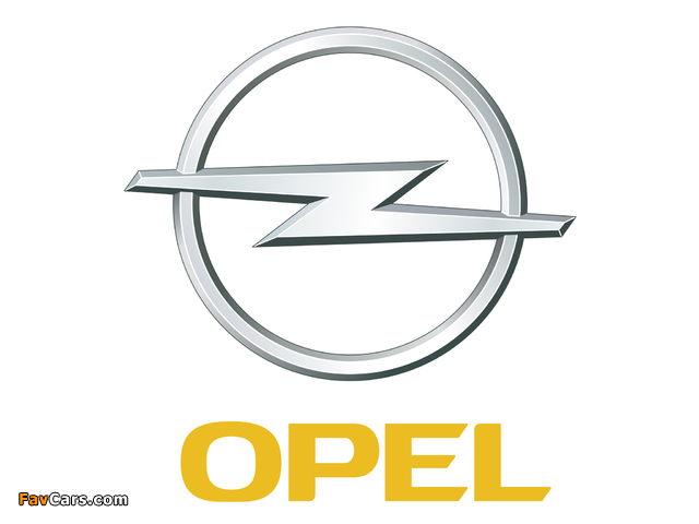 Opel (2002) photos (640 x 480)