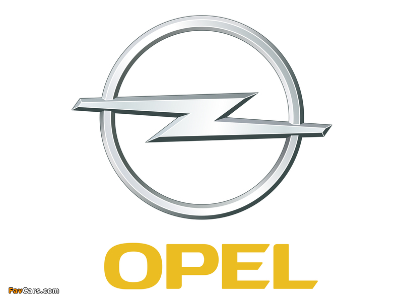 Opel (2002) photos (800 x 600)