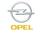 Opel (2002) photos