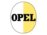 Opel (1937) pictures