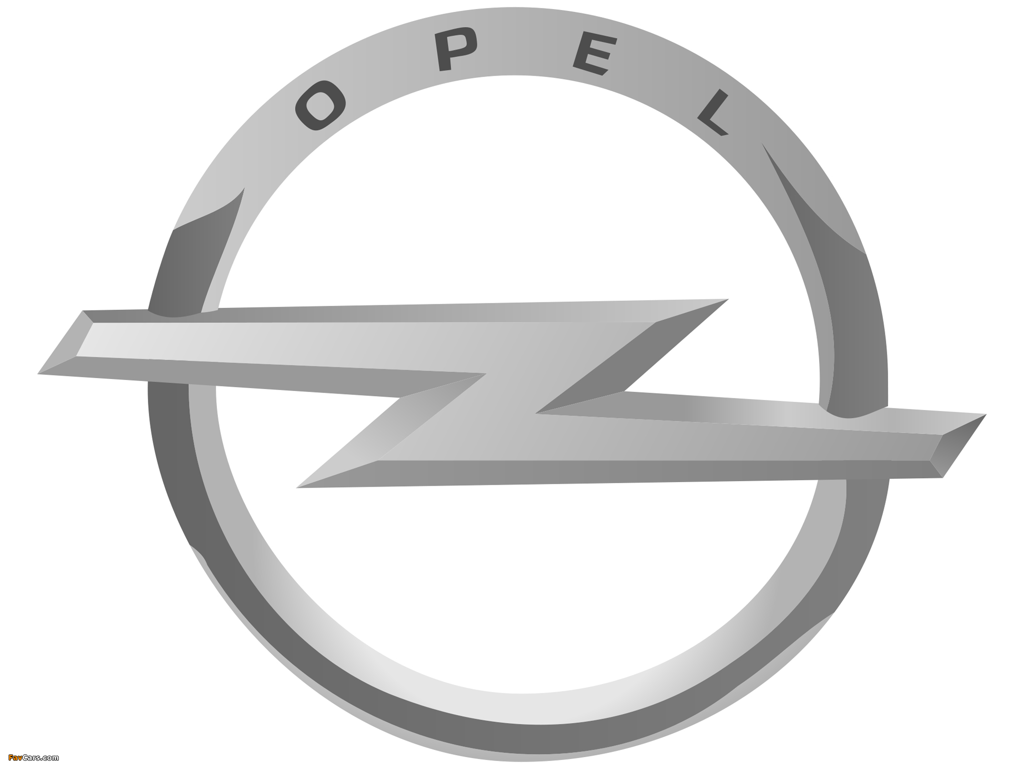 Opel wallpapers (2048 x 1536)