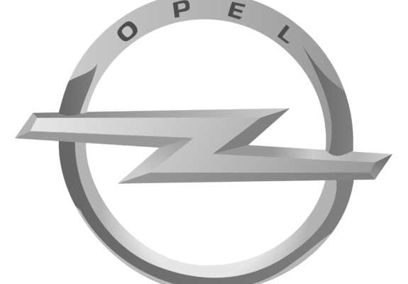 Opel wallpapers