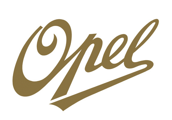 Opel (1901) images