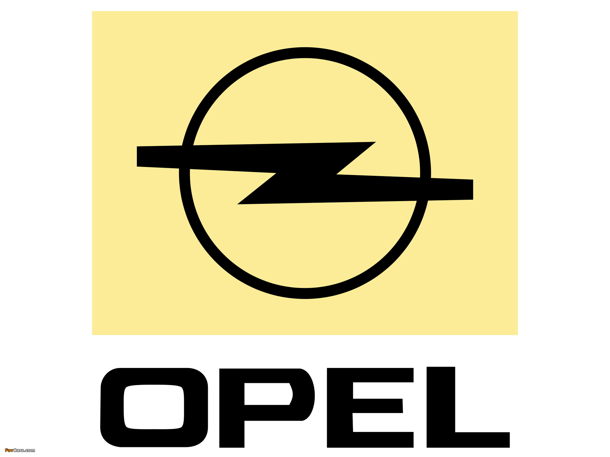 Opel (1987) images (2048 x 1536)