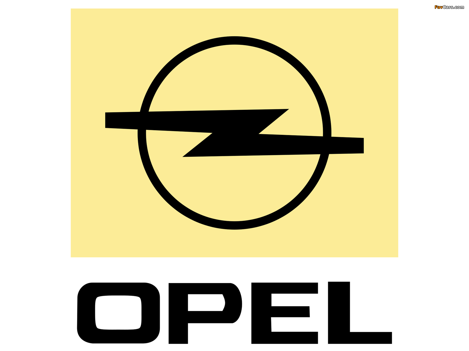 Opel (1987) images (1600 x 1200)