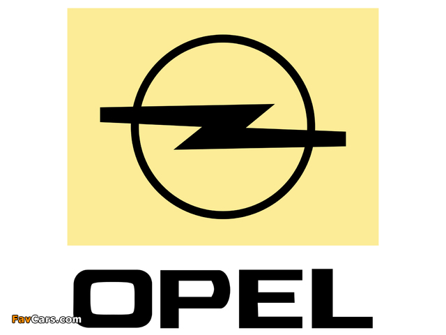 Opel (1987) images (640 x 480)