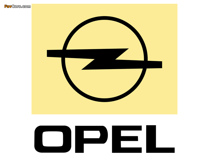 Opel (1987) images (800 x 600)