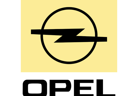 Opel (1987) images
