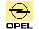 Opel (1987) images