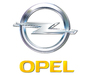 Photos of Opel (2007)