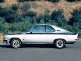 Images of Opel Manta GT/E (A) 1974–75