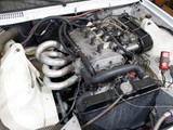 Opel Manta 400 Rally Car 1981–84 images