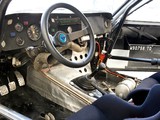Opel Manta 400 Rally Car 1981–84 photos