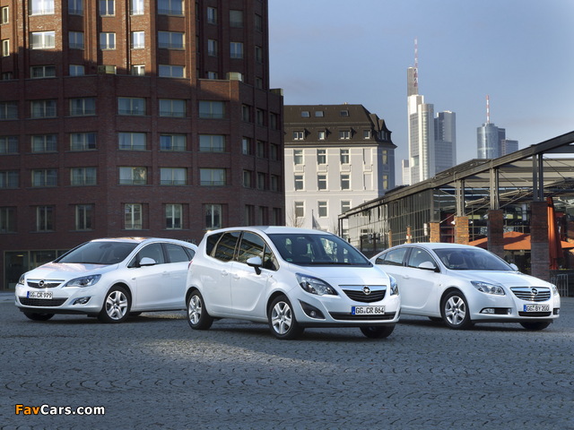 Opel images (640 x 480)