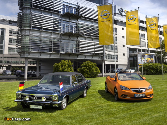 Opel images (640 x 480)