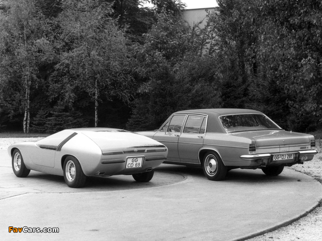 Opel pictures (640 x 480)