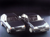 Opel wallpapers