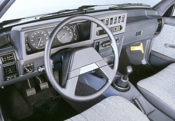 Opel Monza (A1) 1978–82 images