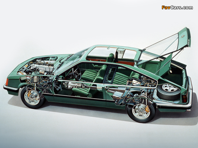 Pictures of Opel Monza (A1) 1978–82 (640 x 480)