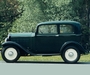 Opel P4 1935–37 wallpapers