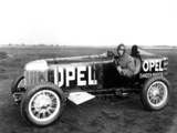 Opel RAK1 1928 wallpapers