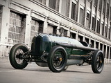 Opel Rennwagen 1914 pictures