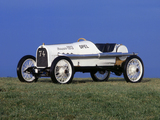 Photos of Opel Rennwagen 1913