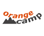 Orangecamp wallpapers