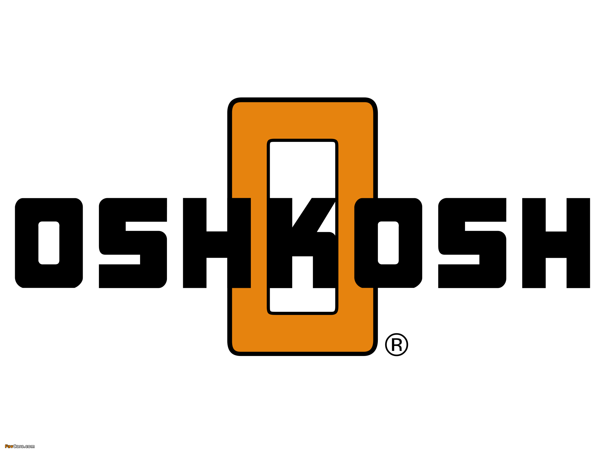 Oshkosh pictures (2048 x 1536)