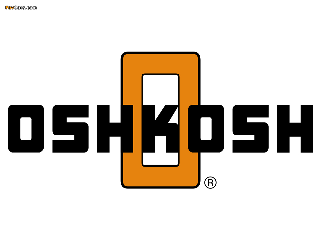 Oshkosh pictures (1024 x 768)
