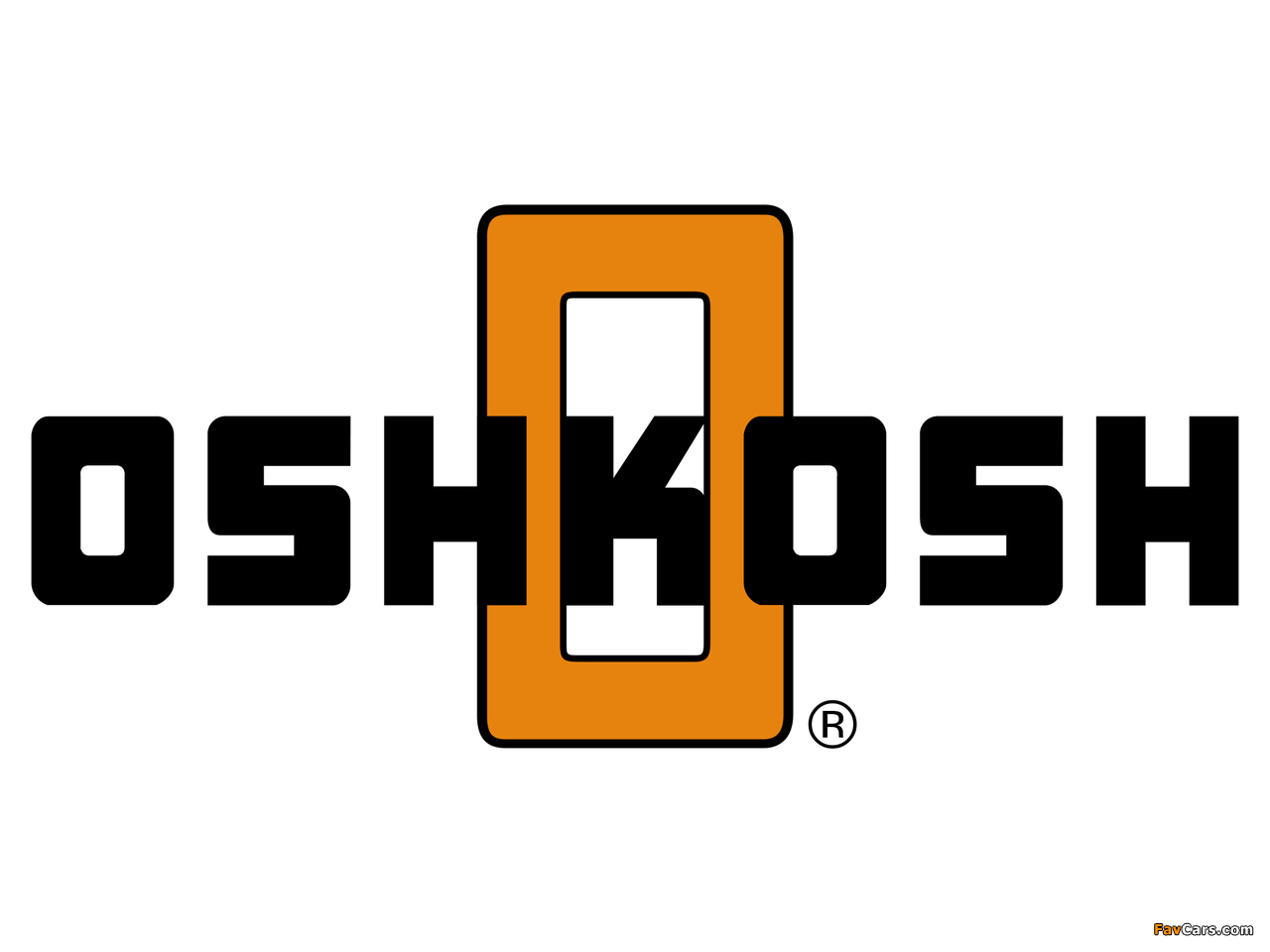 Oshkosh pictures (1280 x 960)
