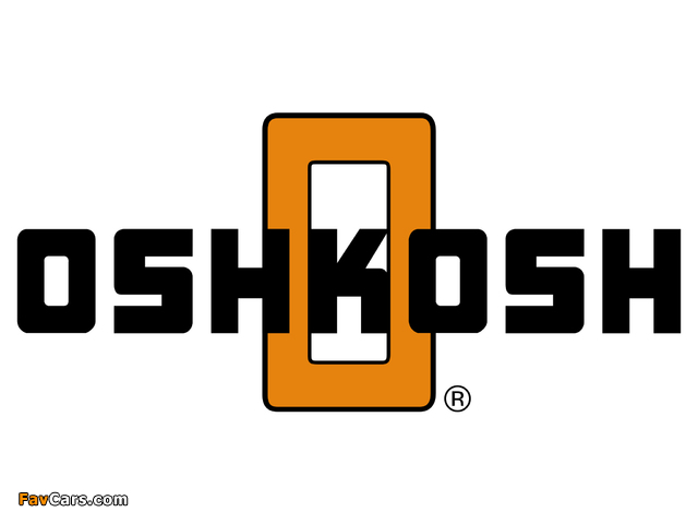Oshkosh pictures (640 x 480)