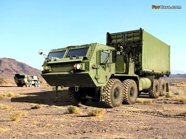 Oshkosh photos (640 x 480)