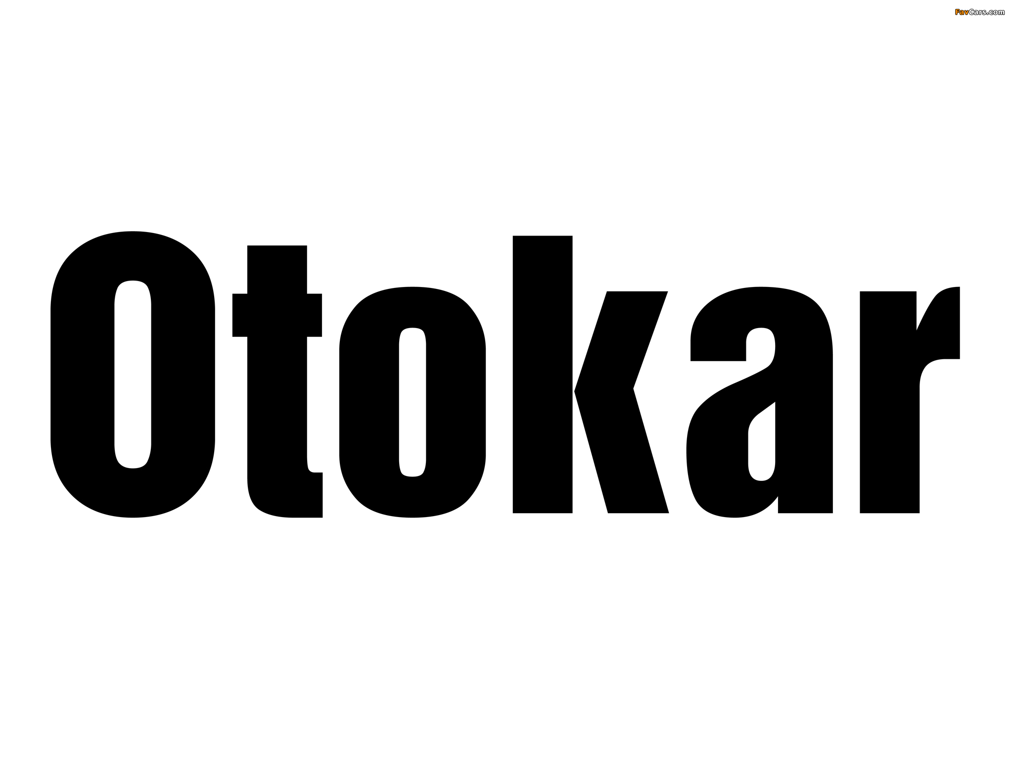 Otokar images (2048 x 1536)