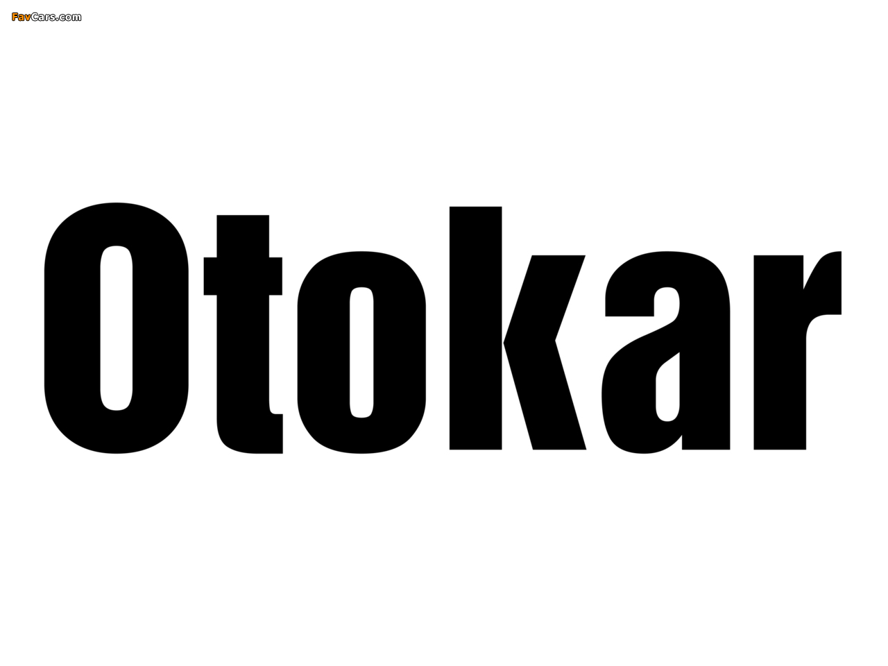 Otokar images (1280 x 960)
