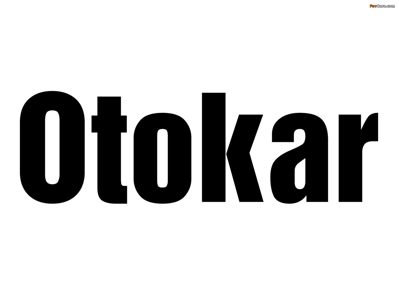 Otokar images (1600 x 1200)