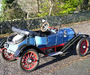 Pictures of Overland Model 69R Roadster 1913–