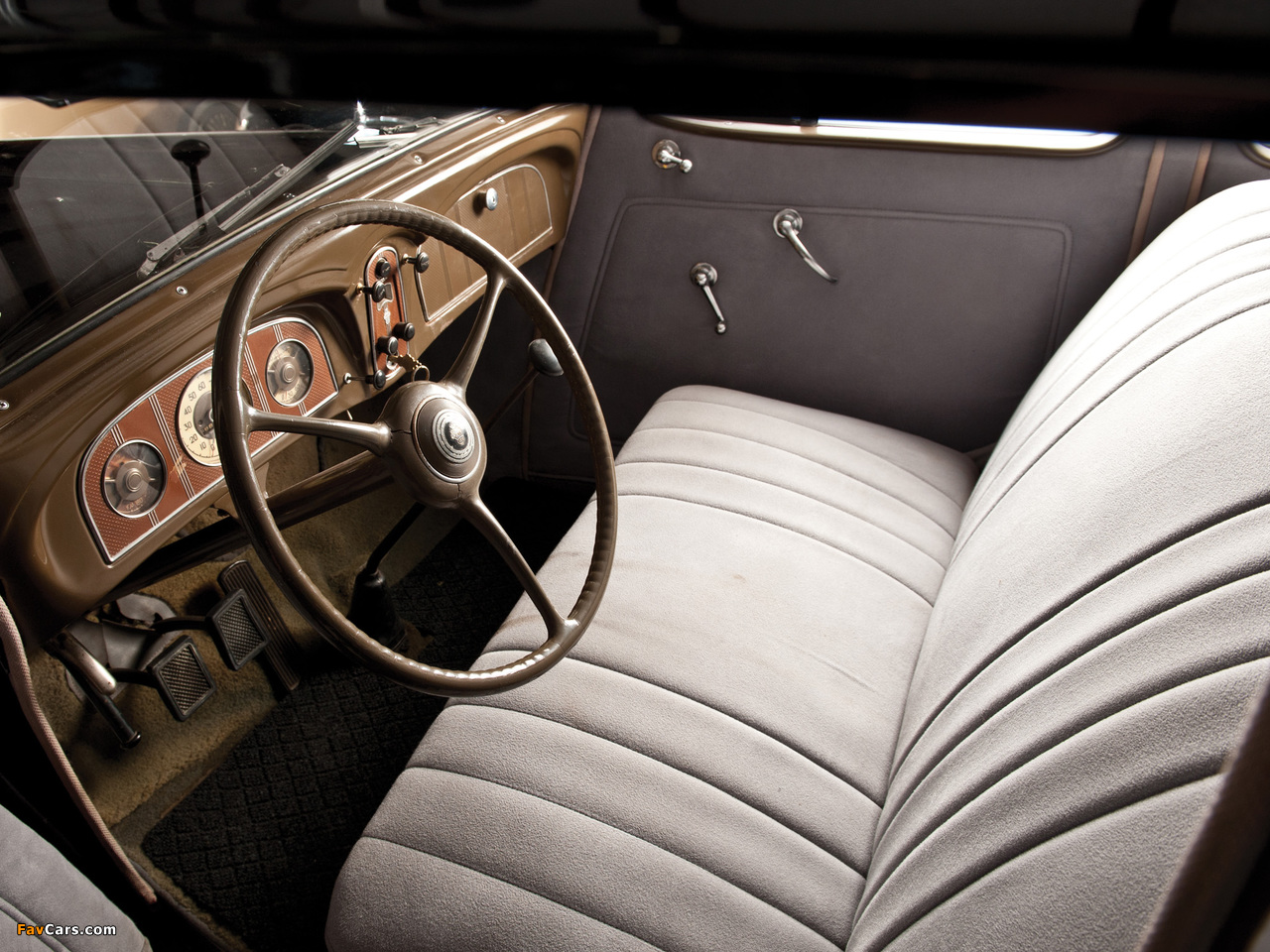 Packard 120 Sedan 1936 images (1280 x 960)